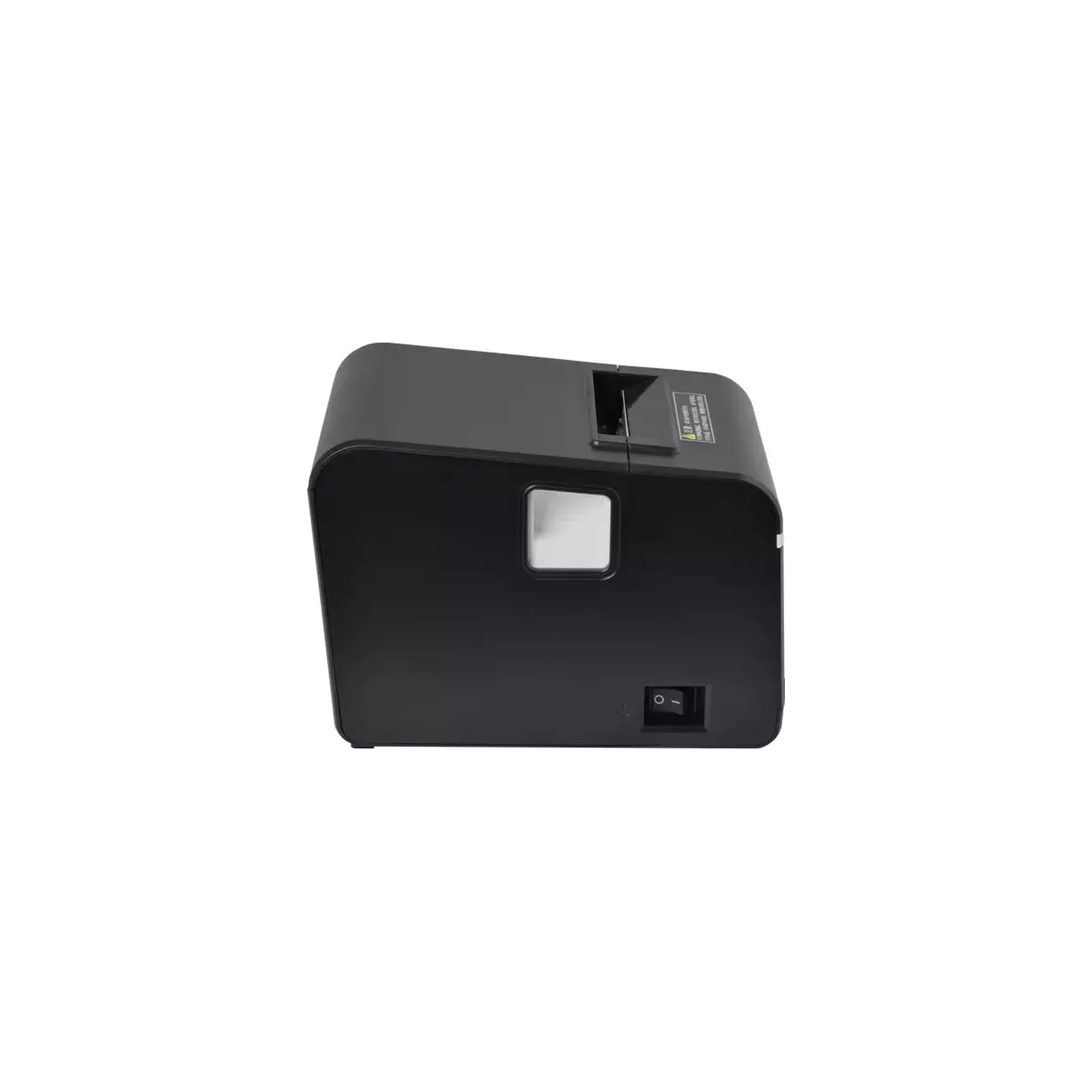 Принтер чеків X-PRINTER XP-Q90EC USB, Bluetooth (XP-Q90EC_USB_BT) зображення 5