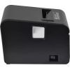 Принтер чеків X-PRINTER XP-Q90EC USB, Bluetooth (XP-Q90EC_USB_BT) зображення 5