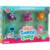 Фігурка Pinata Smashlings Набір фігурок - Смішні герої (SL2055) зображення 2