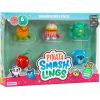 Фігурка Pinata Smashlings Набір фігурок - Смішні герої (SL2055) зображення 3