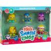 Фігурка Pinata Smashlings Набір фігурок - Смішні герої (SL2055)
