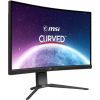 Монітор MSI MAG 325CQRF-QD зображення 2