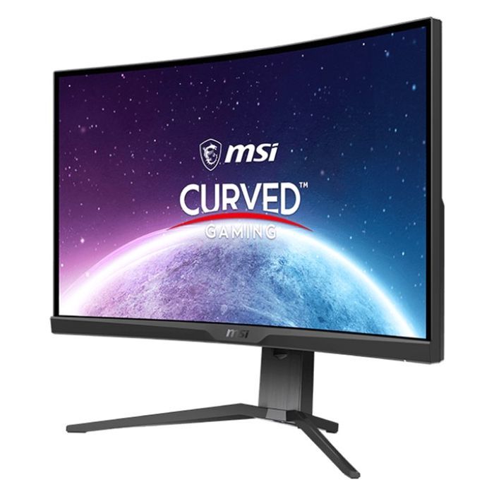 Монітор MSI MAG 325CQRF-QD зображення 3