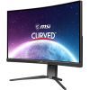 Монітор MSI MAG 325CQRF-QD зображення 3
