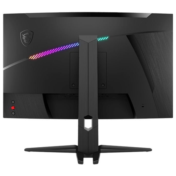 Монітор MSI MAG 325CQRF-QD зображення 5