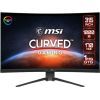Монітор MSI MAG 325CQRF-QD