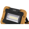 Ліхтар 2E Micro-USB 4400мАг 1000лм 10Вт 3 функції освітлення IP44 (2E-WLBL1844) зображення 10