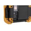 Фонарь 2E Micro-USB 4400мАг 1000лм 10Вт 3 функції освітлення IP44 (2E-WLBL1844) изображение 11