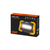 Ліхтар 2E Micro-USB 4400мАг 1000лм 10Вт 3 функції освітлення IP44 (2E-WLBL1844) зображення 12