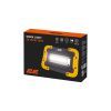 Фонарь 2E Micro-USB 4400мАг 1000лм 10Вт 3 функції освітлення IP44 (2E-WLBL1844) изображение 12