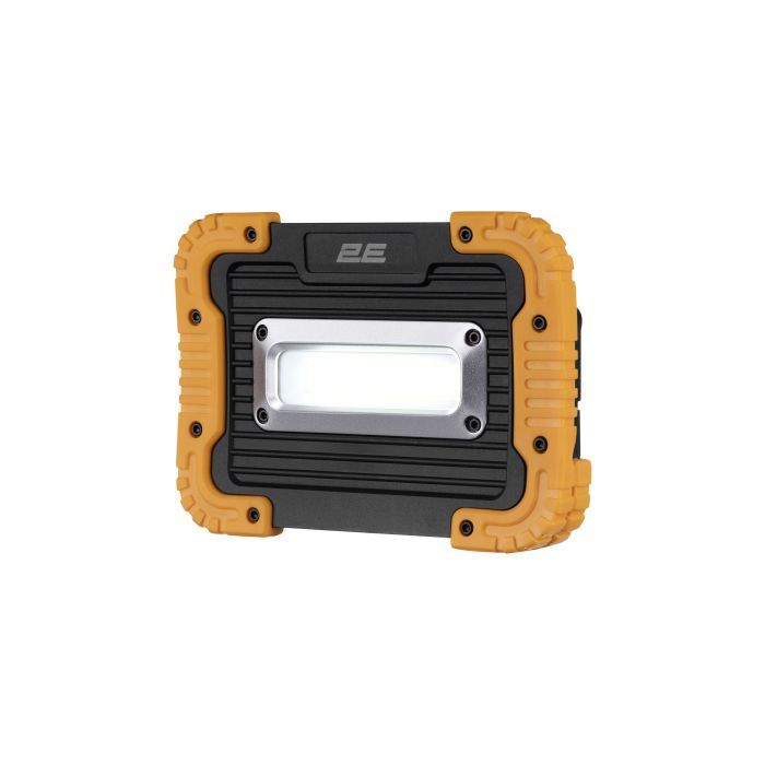 Фонарь 2E Micro-USB 4400мАг 1000лм 10Вт 3 функції освітлення IP44 (2E-WLBL1844) изображение 3