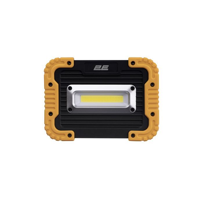 Фонарь 2E Micro-USB 4400мАг 1000лм 10Вт 3 функції освітлення IP44 (2E-WLBL1844) изображение 4
