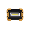 Ліхтар 2E Micro-USB 4400мАг 1000лм 10Вт 3 функції освітлення IP44 (2E-WLBL1844) зображення 4