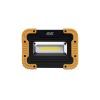 Фонарь 2E Micro-USB 4400мАг 1000лм 10Вт 3 функції освітлення IP44 (2E-WLBL1844) изображение 4