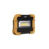 Фонарь 2E Micro-USB 4400мАг 1000лм 10Вт 3 функції освітлення IP44 (2E-WLBL1844) изображение 5