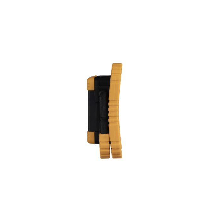 Фонарь 2E Micro-USB 4400мАг 1000лм 10Вт 3 функції освітлення IP44 (2E-WLBL1844) изображение 6