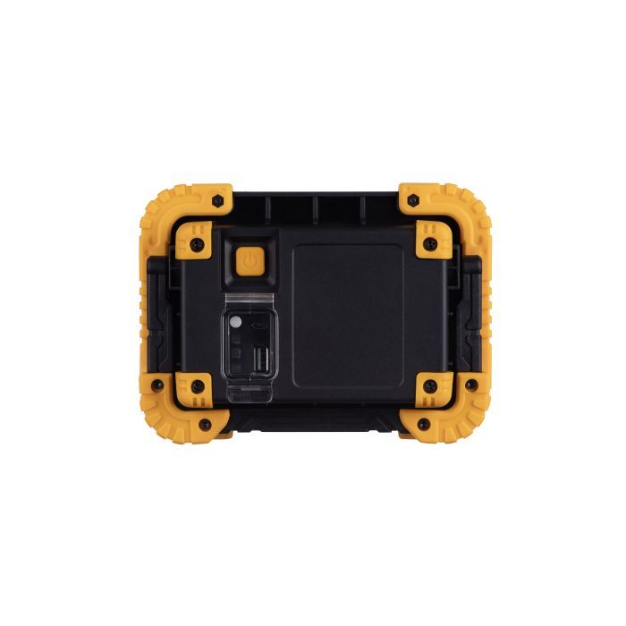 Фонарь 2E Micro-USB 4400мАг 1000лм 10Вт 3 функції освітлення IP44 (2E-WLBL1844) изображение 7