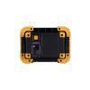 Фонарь 2E Micro-USB 4400мАг 1000лм 10Вт 3 функції освітлення IP44 (2E-WLBL1844) изображение 7