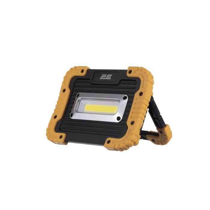 Фонарь 2E Micro-USB 4400мАг 1000лм 10Вт 3 функції освітлення IP44 (2E-WLBL1844) изображение 9