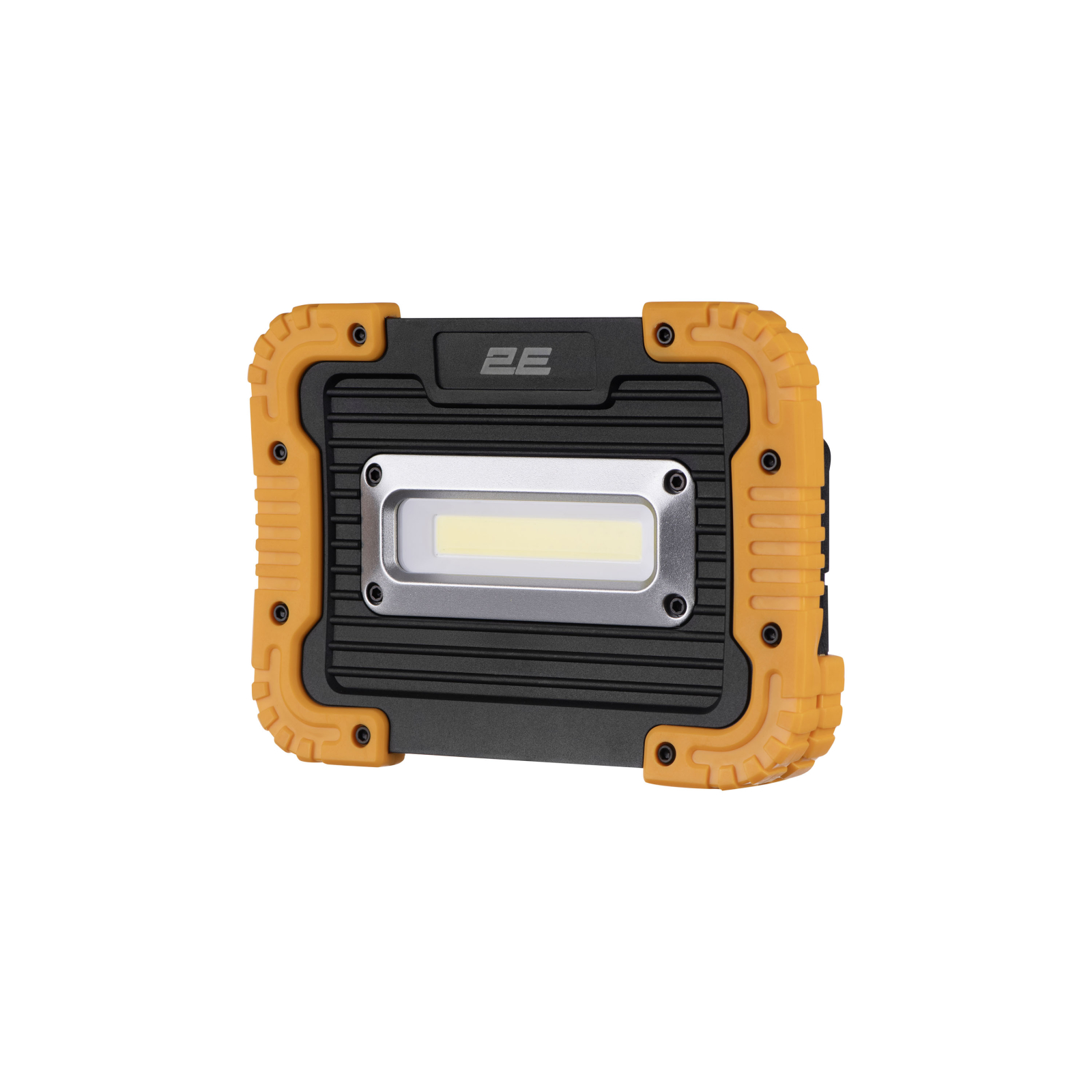 Фонарь 2E Micro-USB 4400мАг 1000лм 10Вт 3 функції освітлення IP44 (2E-WLBL1844)