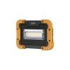 Фонарь 2E Micro-USB 4400мАг 1000лм 10Вт 3 функції освітлення IP44 (2E-WLBL1844)