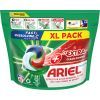 Капсулы для стирки Ariel Pods All-in-1 + Сила экстраочищения 40 шт. (8001090805591) изображение 2