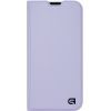 Чехол для мобильного телефона Armorstandart OneFold Case Apple iPhone 14 Pro Lavender (ARM69239)