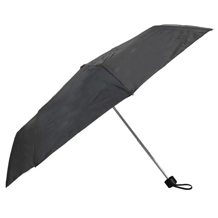 Парасоля Semi Line Black (L2036-0) (DAS302207) зображення 2