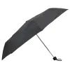 Парасоля Semi Line Black (L2036-0) (DAS302207) зображення 2