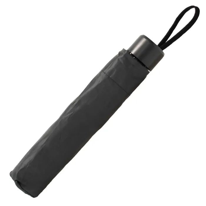 Парасоля Semi Line Black (L2036-0) (DAS302207) зображення 3