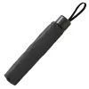 Парасоля Semi Line Black (L2036-0) (DAS302207) зображення 3