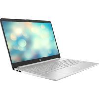 Ноутбук HP 15s-eq3039ua (827B8EA) зображення 2