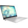 Ноутбук HP 15s-eq3039ua (827B8EA) зображення 2