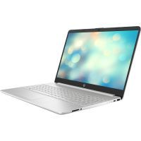Ноутбук HP 15s-eq3039ua (827B8EA) зображення 3