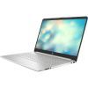Ноутбук HP 15s-eq3039ua (827B8EA) зображення 3