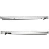 Ноутбук HP 15s-eq3039ua (827B8EA) зображення 4