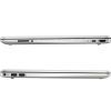 Ноутбук HP 15s-eq3039ua (827B8EA) зображення 4