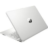 Ноутбук HP 15s-eq3039ua (827B8EA) зображення 5