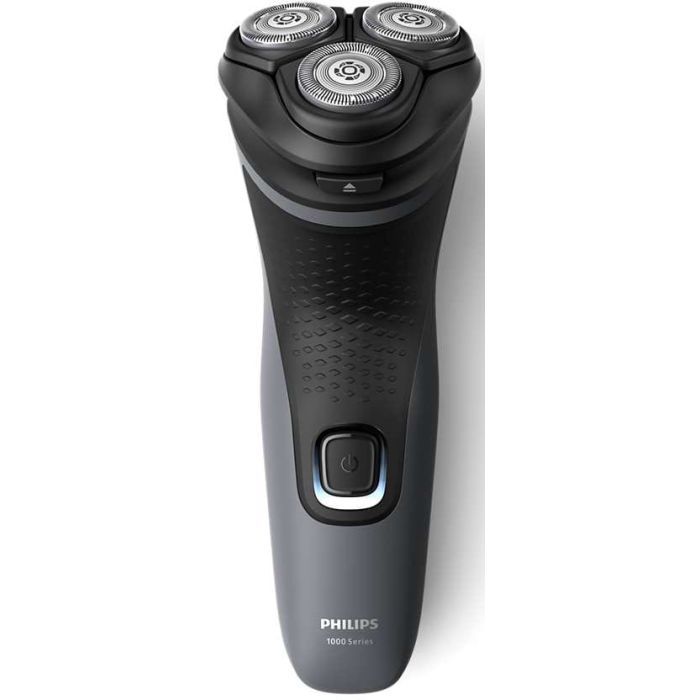 Электробритва Philips S1142/00 изображение 12