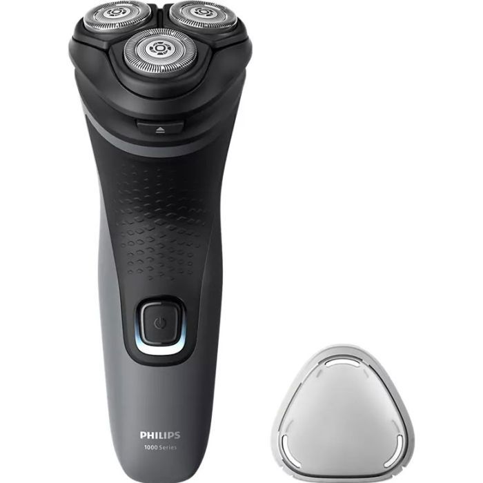 Електробритва Philips S1142/00