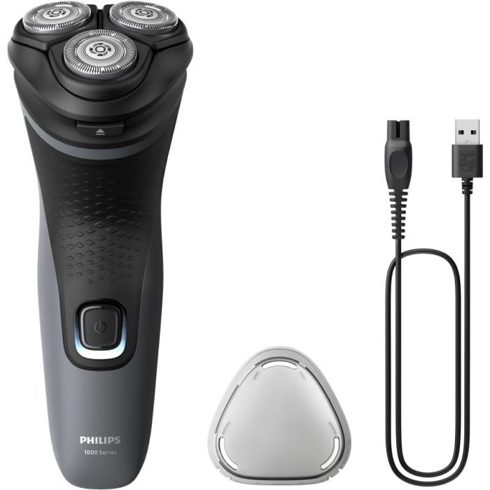 Электробритва Philips S1142/00