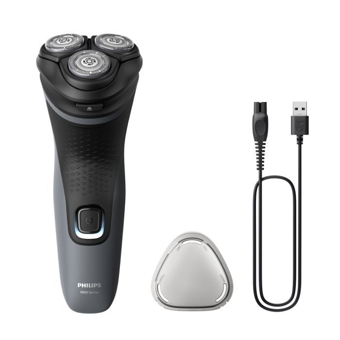 Електробритва Philips S1142/00