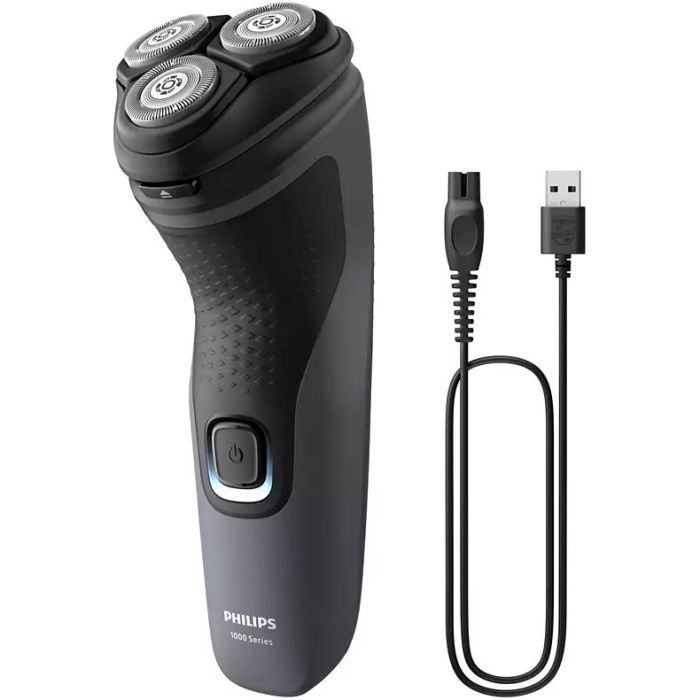 Електробритва Philips S1142/00 зображення 2