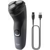 Електробритва Philips S1142/00 зображення 2