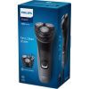 Електробритва Philips S1142/00 зображення 3