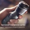 Електробритва Philips S1142/00 зображення 4
