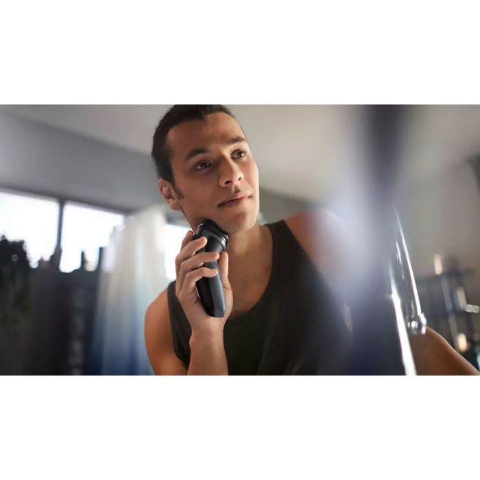 Електробритва Philips S1142/00 зображення 5