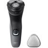 Електробритва Philips S1142/00