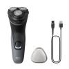 Електробритва Philips S1142/00