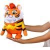 Мягкая игрушка Pinata Smashlings Тигр Моу 30 см (SL7008-3) изображение 3